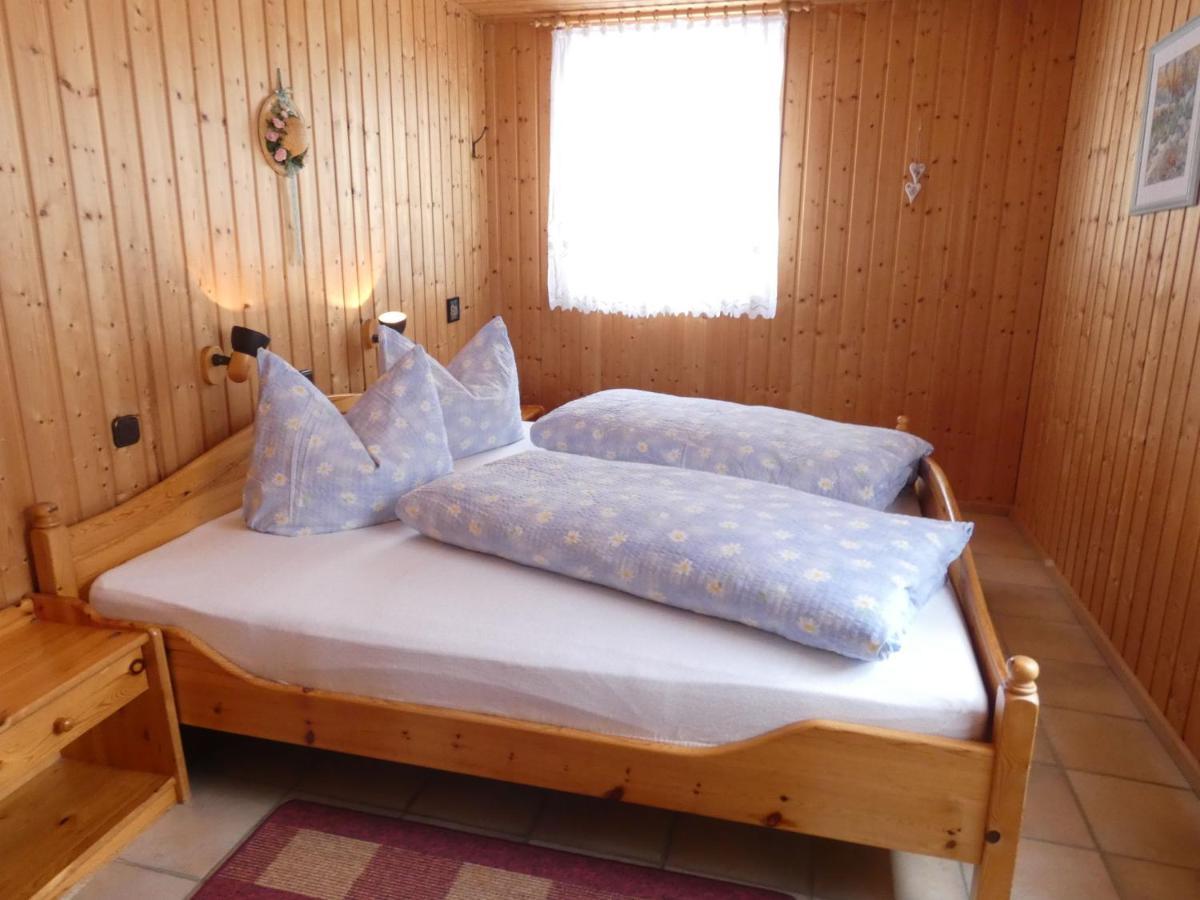 Kurort Steinbach-Hallenberg Holiday Home Aurora By Interhome מראה חיצוני תמונה